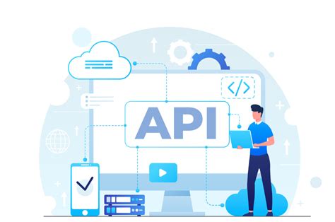 Free ai api. If you’re new to the world of web development or online services, you may have come across the term “Google API key” in your research. Before we dive into the steps of obtaining a ... 
