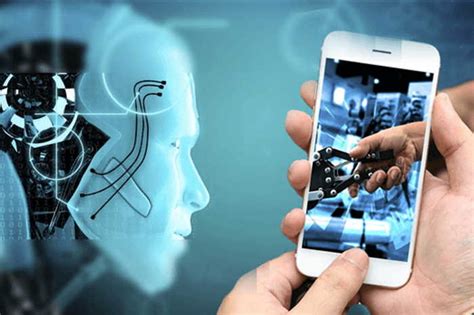 Free ai apps for iphone. Things To Know About Free ai apps for iphone. 