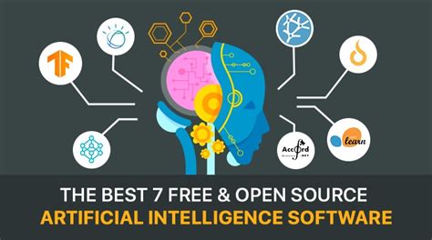 Free ai programs. AI software adds artificial intelligence technology to your company's products or services. If you're not ready to spend any money yet, use a free AI software for your Windows PC. In this article we will list the 5 best free artificial intelligence programs to boost your business. Four of these software have free trials, and one is open source. 