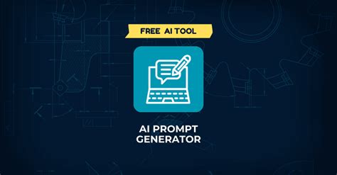 Free ai tools for research.  Use our free AI Prompt Generator to craft perf...