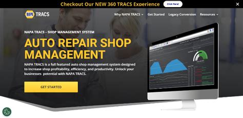 Free alldata alternative reddit. .  ...