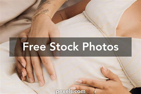 Free amateur home pics. .  ...