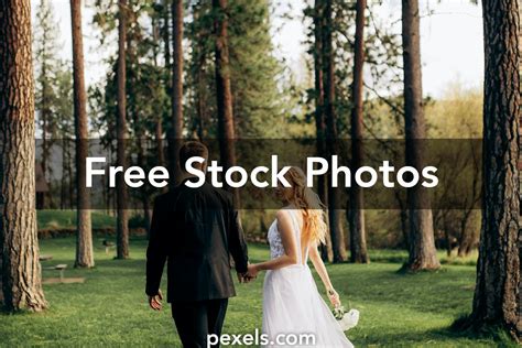 Free amateur housewives videos. .  <a href=https://yangtuchang.com/m1z3/ind...