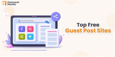 Free amateur video posting. .  <a href=https://happyvacation.utxotech.com/cskhyi/index...