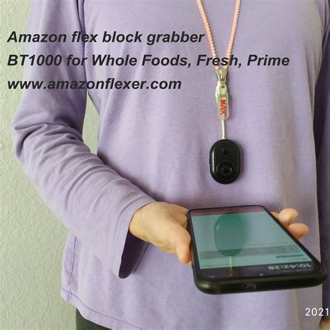 Free amazon flex block grabber.  With Flexer, no need to manually refresh Amazon Flex Is u...