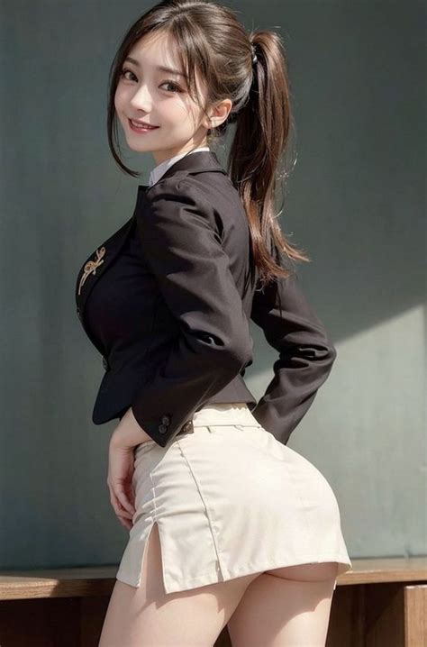 Free anal asian girls. .  ...