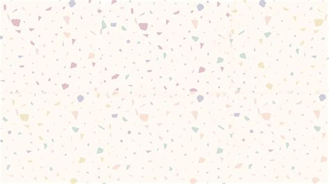 Free and customizable pastel templates