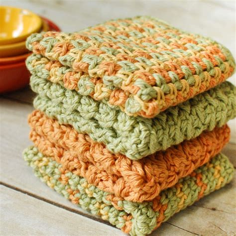 Free and easy. Throw patterns are quick and easy crochet blanket patterns that are medium in size. It usually doesn't cover your whole body, but just a portion of it. Sometimes throws have fringe on the bottom of them so you can distinguish them from a regular sized afghan. Crochet throws like this Winter Cottage Throw are also more for your … 