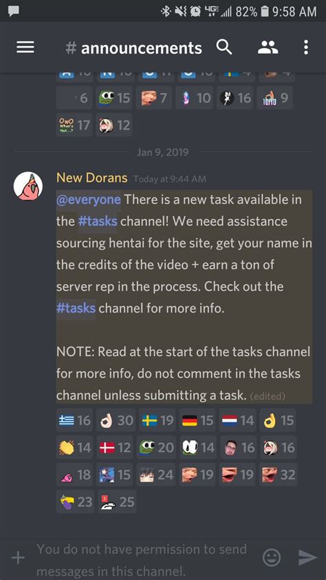 Free animai video sex.  Stream online, regularly released uncensored, subb...