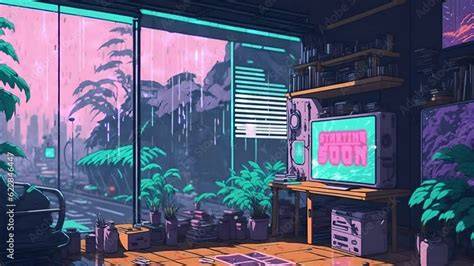 Free animated backgrounds for streaming. .  Download high-quality HD & 4K motion b...