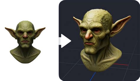 Free animations for ue5.  Animated, bundle, and free Varco 3d Blender Models 3D...