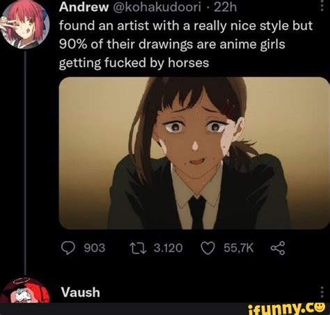 Free anime girls getting fucked anal. .  ...