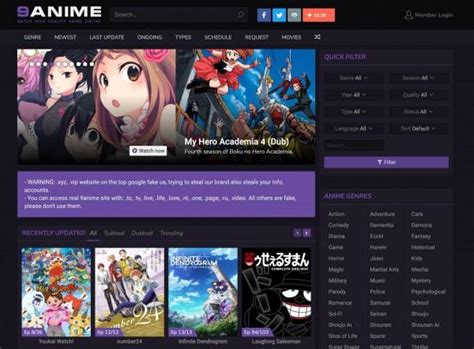 Free anime websites reddit. Hulu has the dub on there. Hulu is the best when it comes to closed captioning what’s actually happening on the screen. Funimation has some closed captioning and sometimes doesn’t depending on the show. Netflix and Crunchyroll have English subtitles but they don’t match the dub script. Funimation. 