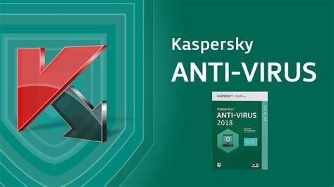 Free antivirus for win XP 32 bit download (Windows)