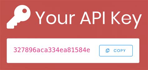 Free api key. Use our API for free and use up to 10 calls/minute for free! Get your API key now! Register. Our soccer API is the perfect data source for your website, widget or mobile application. All of our data is passing continous tests, has been normalized, cleaned and is being delivered through our endpoints.All soccer matches are providing real-time data. 