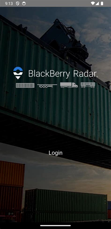 Free app  amharic radar for blackberry.  This guide provides detailed instructions a...