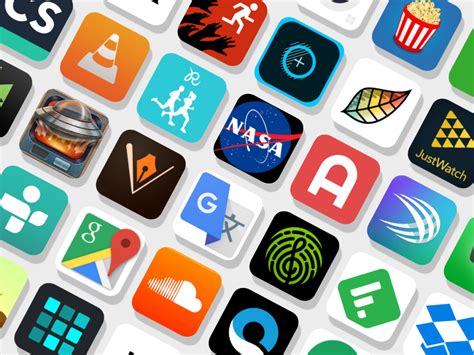 Software essentials for Windows, macOS, Android and iPhone. TechSpot Downloads is updated every day with dozens of apps, from productivity to security and ...
