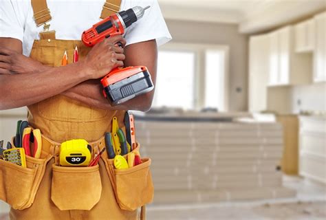 Free app for self-employed handyman. Are you a self-employed handyman or contractor looking for an easy way to connect with clients, communicate with them, work out the details, and get paid? Mender is the ideal … 