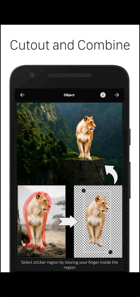 Free app to alter photos. Whether you're a hobbyist or a professional, Pixlr is here to elevate your photo editing experience. Get creative with Pixlr’s online photo editing & design tools. Including AI … 
