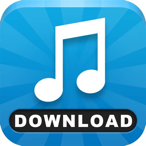 Free app to download music. Things To Know About Free app to download music. 