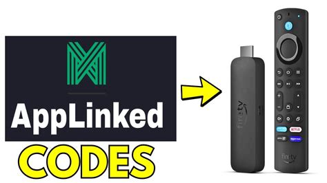 Free applinked codes 2025.  more Check Out Best AppLinked Codes List in 2026 for Firestick,...
