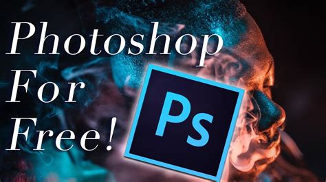Free apps like photoshop. When it comes to photo editing software, two names often come to mind: Photopea and Photoshop. Both are powerful tools that offer a wide range of features for editing and enhancing... 
