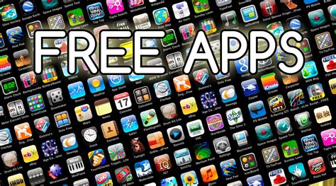 Free apps to download. Things To Know About Free apps to download. 
