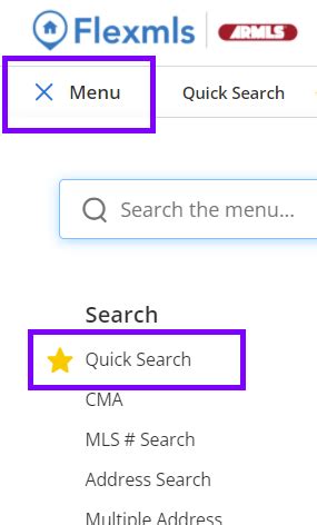 Free armls search.  Search for properties with ATLAS, a tool provided b...