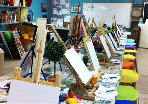 Free art classes. The Huntsville Museum of Art’s Museum Academy has offered creative and engaging hands-on art classes for over 40 years. The Academy’s programs are held in two classrooms on the Plaza Level in the Museum overlooking Big Spring Park. Schedules include classes for preschoolers through adults. The Academy offers workshops and … 