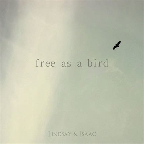 Free as a bird. Things To Know About Free as a bird. 