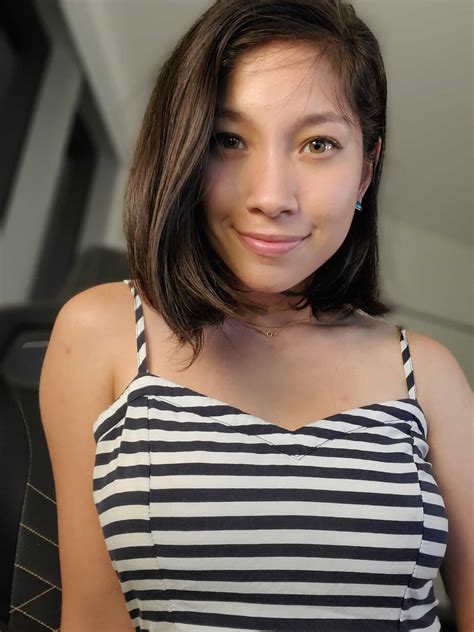 Free asian onlyfans. Apr 19, 2024 · Sara Mei Kasai – Best Asian OnlyFans Free Account. Sara Mei Kasai is a prominent Asian American content creator on OnlyFans. Known for her stunning erotic photographs, she offers a unique blend ... 