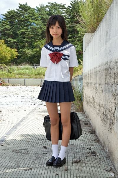 Free asian schoolgirl upskirts. .  ...