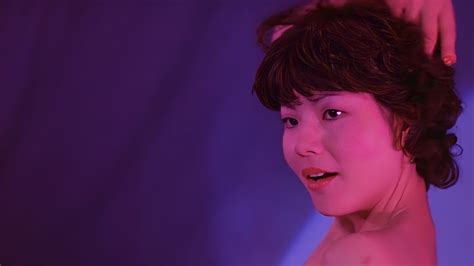 Free asian strippers movies. .  ...