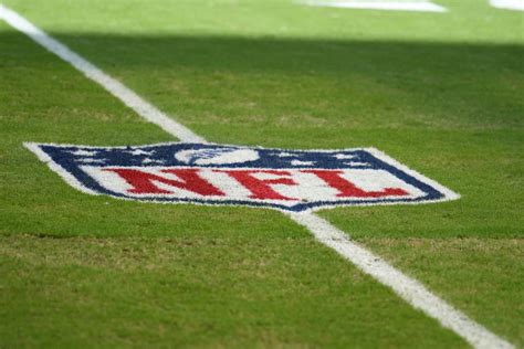 Free ass in knickers galleries.  Thousands of new images every day Completely Free...