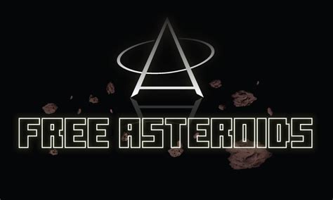 Free asteroids. Things To Know About Free asteroids. 