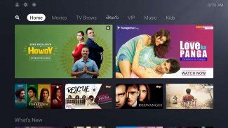Free astro channel apk download.  Regarding your second question about context: given that En...