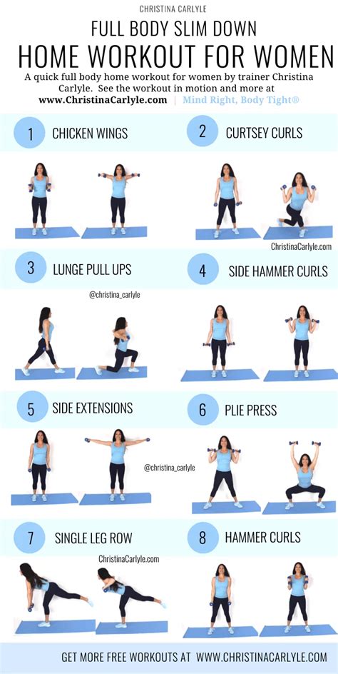 Free at home workouts. Safe Resistance Exercises for Pregnancy. 1. Standing Arm Circles. 1. Start by standing tall. 2. Then I want you to raise both of your arms out to the side so they are parallel to the ground. 3. Begin by making small circles with your hands in a forwards motion for 15-20 repetitions then backwards for 15-20 repetitions. 