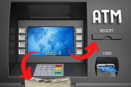 Free atm for cash app near me. Things To Know About Free atm for cash app near me. 