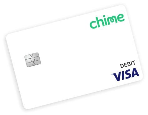 Free atm for chime card. Sep 17, 2022 · Chime members can also use 60,000 fee-free ATMs. Chime Card. Chime cards are a type of prepaid debit card that can be used to make purchases anywhere that accepts Visa. Chime cards are reloadable and can be used to withdraw cash from ATMs. Chime cards are a convenient and affordable way to manage your finances. 