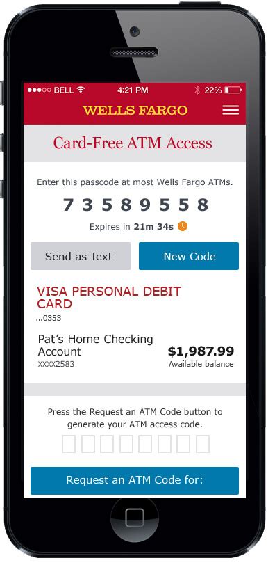 Free atm for paysign cards. card, set up alerts2, find ATMs, and more. Paysign Premier is an innovative digital bank account that allows plasma donors to add their own funds to their card, including early direct deposit3. A seamless addition to your existing donor compensation program, Premier provides value-added features and better ways to manage money. 