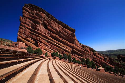 Free attractions in denver colorado. Jan 15, 2024 ... Two popular, free attractions are Garden of the Gods and the Colorado Springs Pioneers Museum. Garden of the Gods is home to the iconic, ... 