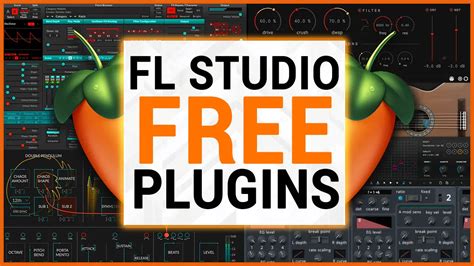 Free au plugin mac.  Plugins for Cubase, FL studio, Reaper, Ableton - Fre...