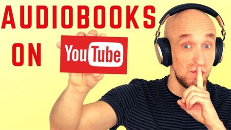 Free audio books youtube. Things To Know About Free audio books youtube. 