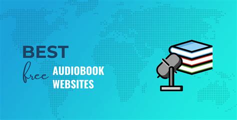Free audiobook websites. Things To Know About Free audiobook websites. 