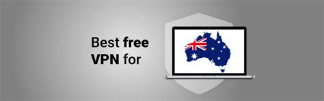 Free australia vpn. Everything you get with Bitdefender Premium VPN. Instant access to more than 4,000 servers in 50+ countries around the world. Up to 10 devices (Windows, Mac, Android, and iOS) Perfect for accessing & streaming media. Freedom from geo-blockers & targeted ads. Download free 7-day trial. User guide. 