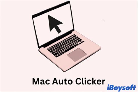 Free auto clicker for mac download (macOS) - Free Download …