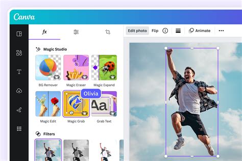 Free backdrop design online.  Create a transparent background (PNG) to de...
