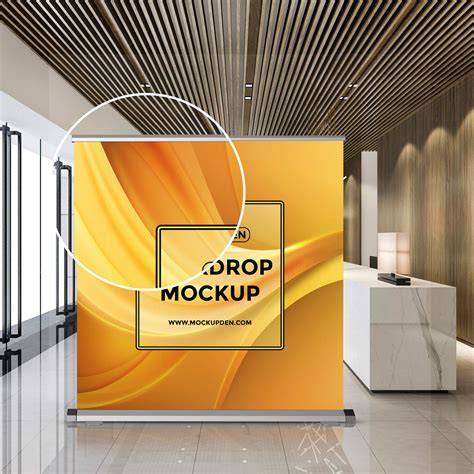 Free backdrop design.  Free Backdrop Templates: Customizable Design Gui...
