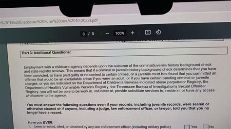 Free background check reddit. I didn't put 2 and 2 together until recently when I was asked to submit fingerprints for an FBI background check for employment. So here I am, I have good FBI background check from 2019 that doesn't show my case and another one from 2023 that does show it. I have started the Dispute Process again in hopes to get this straightened out soon. 