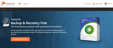 Free backup software. Things To Know About Free backup software. 